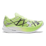 Chaussures De Running Under Armour Flow Velociti Elite 2