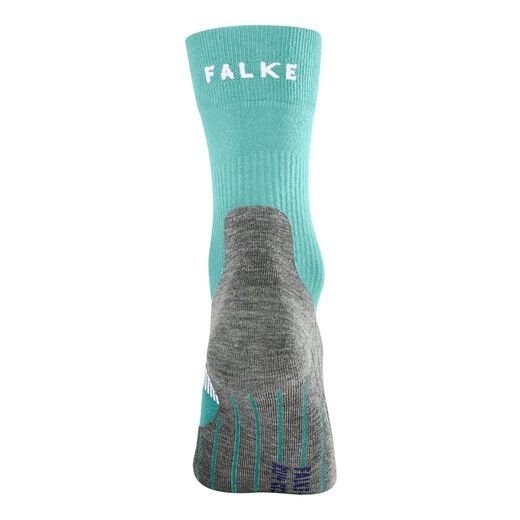 Falke