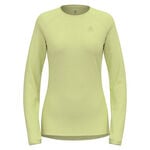 Vêtements Odlo X-Alp PW 115 Longsleeve