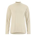 Vêtements Craft Flow Mn Longsleeve