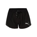 Vêtements Puma Raceday Ultraweave 3in Split Short