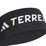 Terrex Aero Ready Headband