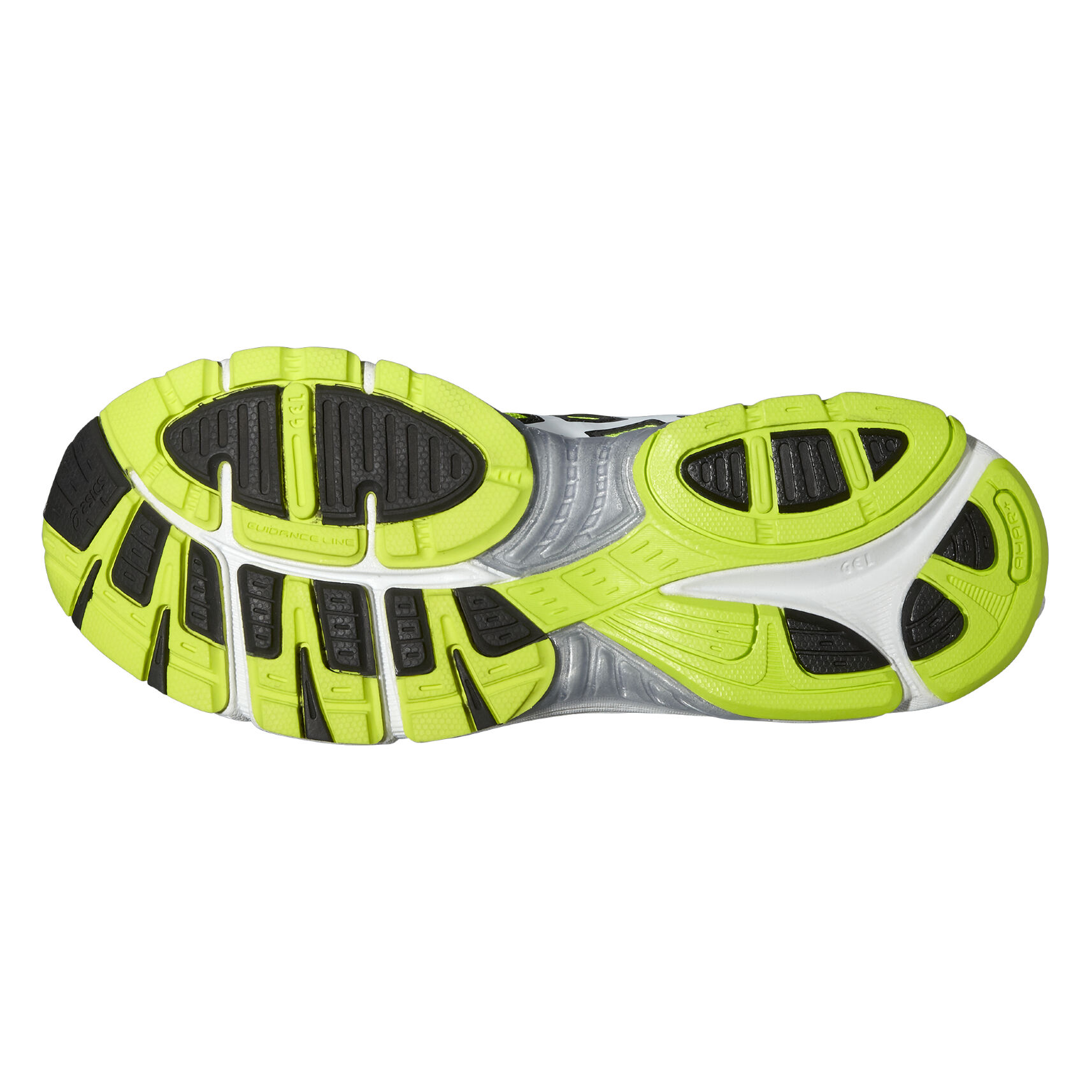 Gel fortitude best sale 6 2e