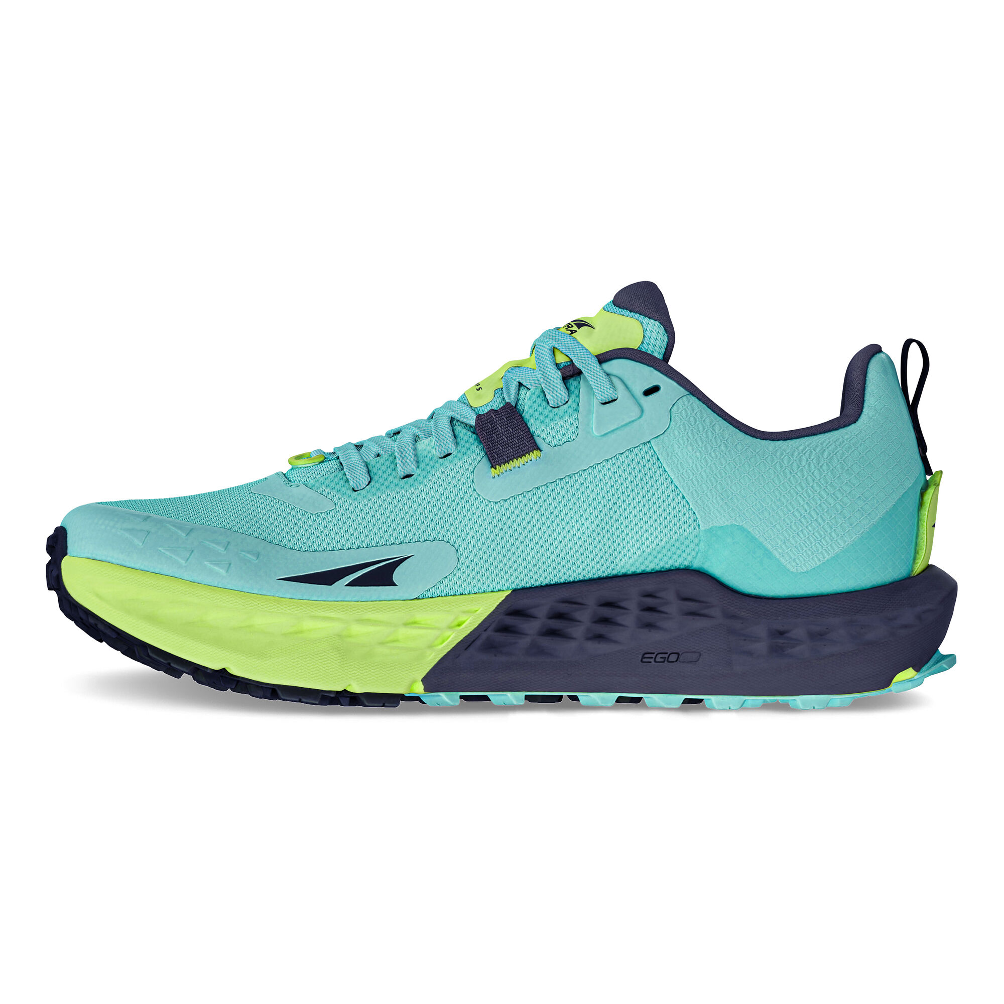 Altra
