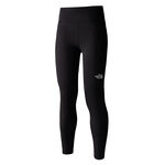 Vêtements The North Face Winter Warm Pro Tight