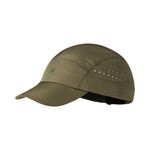 Vêtements Buff Speed Cap