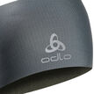Odlo