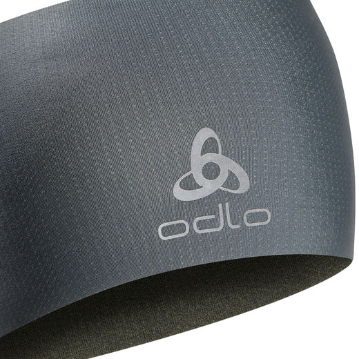 Odlo