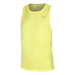 Vêtements Puma Velocity Tank