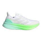 Chaussures De Running adidas Ultraboost 5X