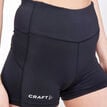 Craft