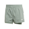 Own the Run 2in1 Short