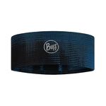 Vêtements Buff Fastwick Headband