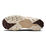 React Terra Kiger 9