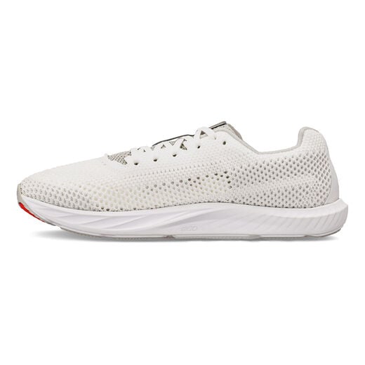 Altra