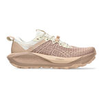 Chaussures De Running ASICS Gel-Trabuco 13