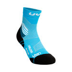 Vêtements UYN Trail Challenge