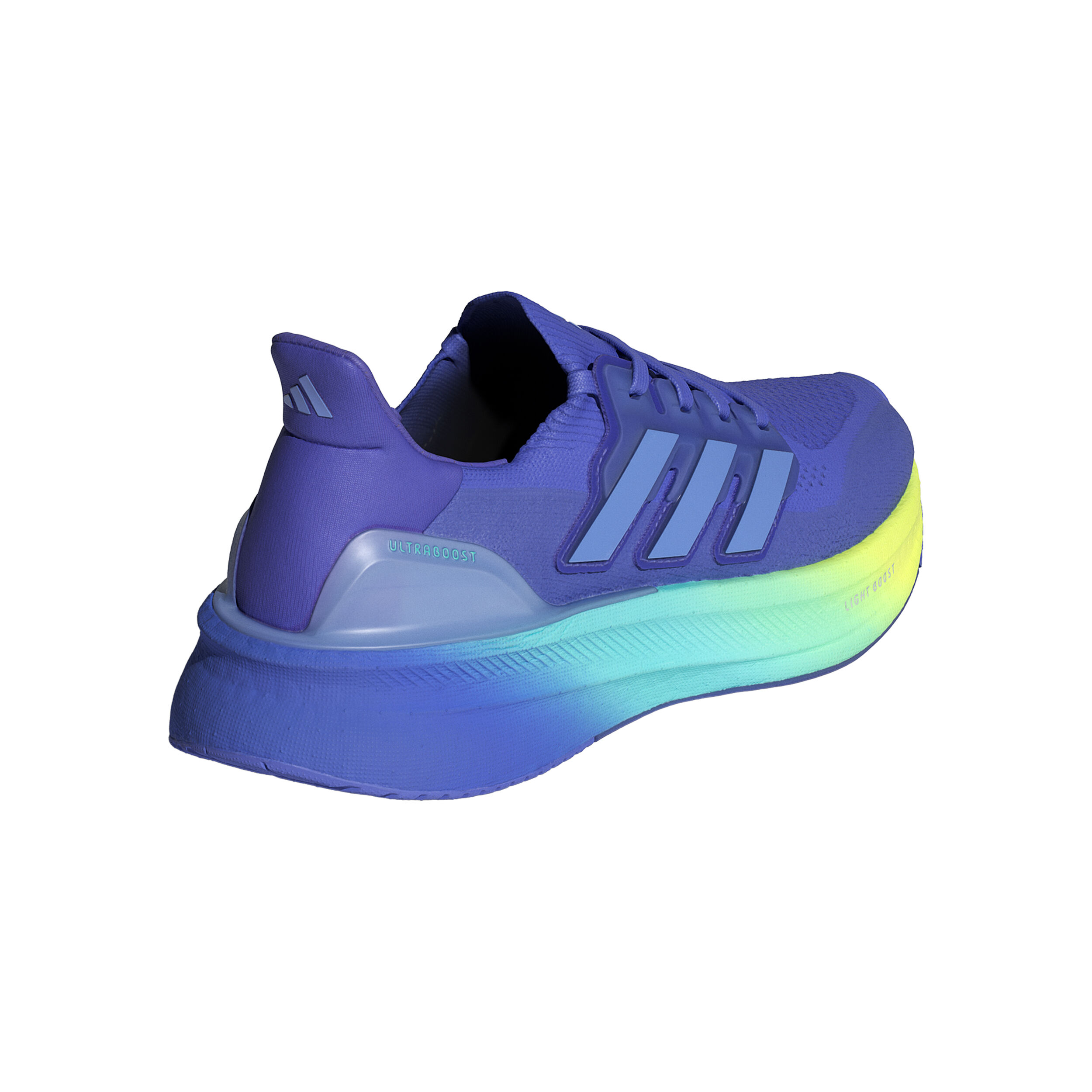 Ultra boost Vert femme on sale
