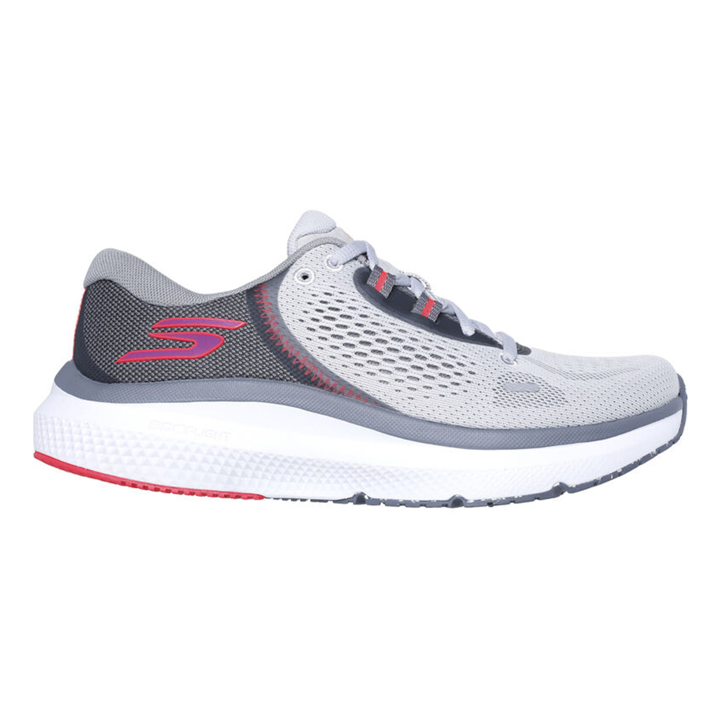 Skechers go run 4 femme france discount