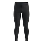 Vêtements Odlo Essential Warm Tight