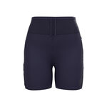 Vêtements Odlo X-Alp Trail Cargo Tight