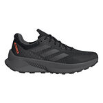 Chaussures De Running adidas Terrex Soulstride Flow