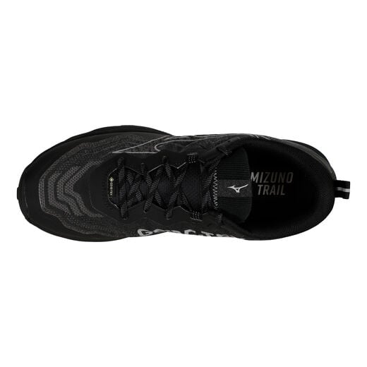 Mizuno