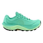 Chaussures De Running TOPO ATHLETIC MTN Racer 3