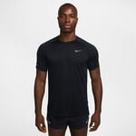 Vêtements De Running Nike Stride Tee