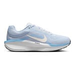 Chaussures De Running Nike Winflo 11
