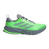 Supernova Rise ATR Chaussure De Running Sans Stabilisateurs Hommes-Vert,Mint