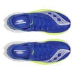 Saucony