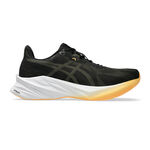 Chaussures De Running ASICS Dynablast 5