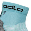 Odlo