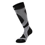 Vêtements Bauerfeind Run Performance Compression Socks