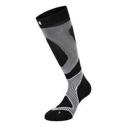 Run Performance Compression Socks