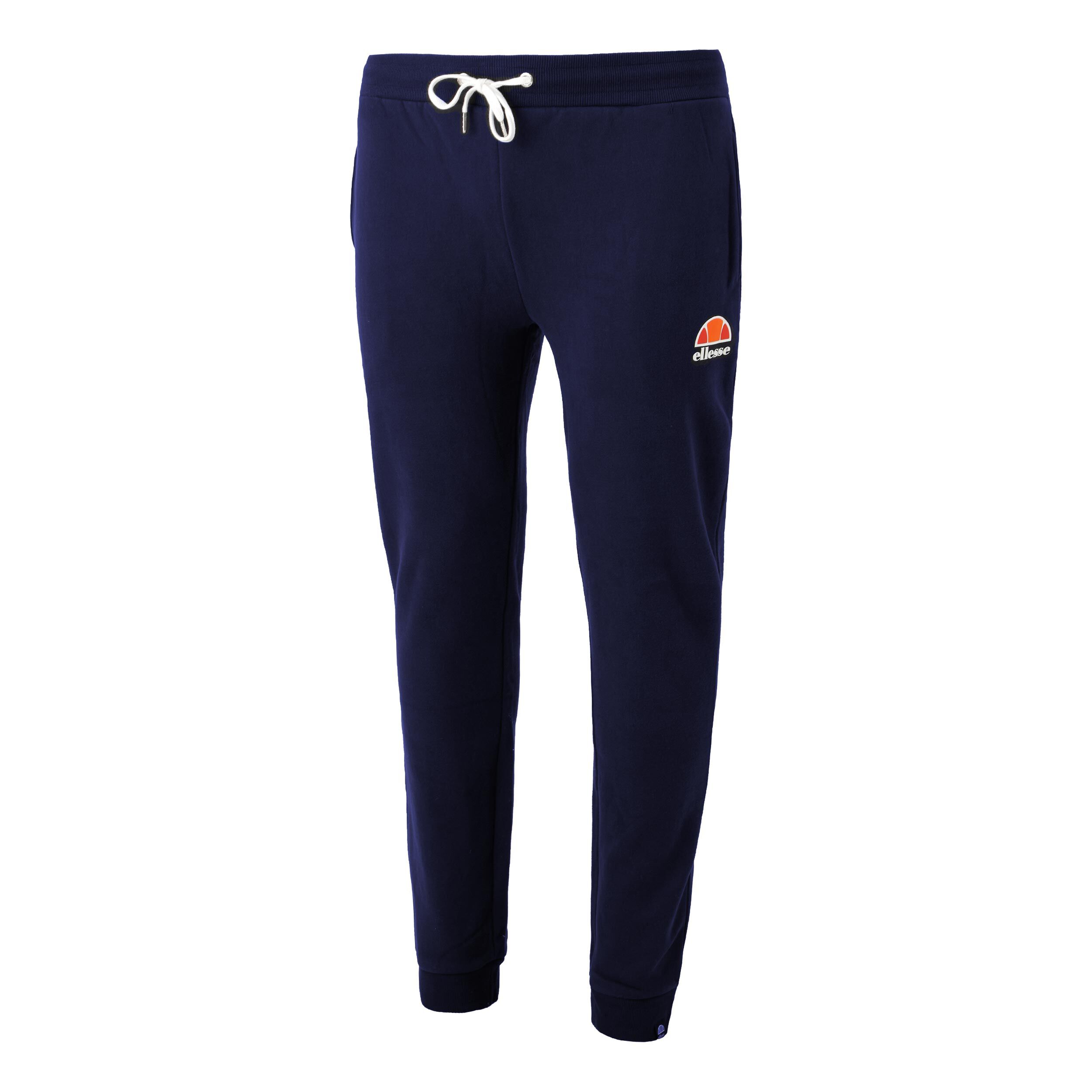 Ellesse ovest jog pants sale