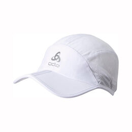 Cap Performance X-Light