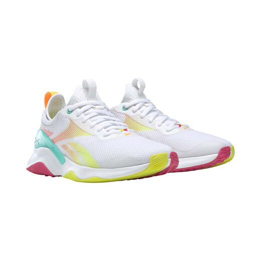 Reebok