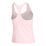 Dri-Fit Swoosh Bra Tank Top