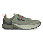Chaussures De Running Altra Timp 5 GTX