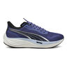 Velocity Nitro 3