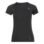 Vêtements Odlo Performance X-Light Eco Top Crew Neck