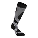 Vêtements Bauerfeind Run Performance Compression Socks