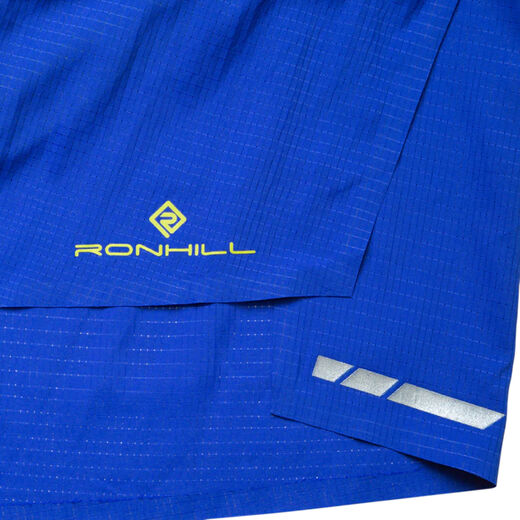 Ronhill