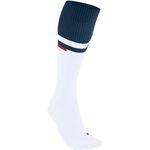 Vêtements Falke FALKE RU Compression Energy M