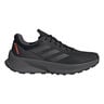 Terrex Soulstride Flow Chaussure Trail Hommes-Noir,Gris