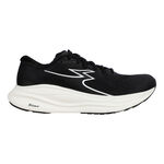 Chaussures De Running 361° Ventus