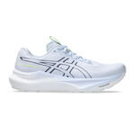 Chaussures De Running ASICS GT-2000 14