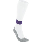 Vêtements Falke RU Compression Energy Socks